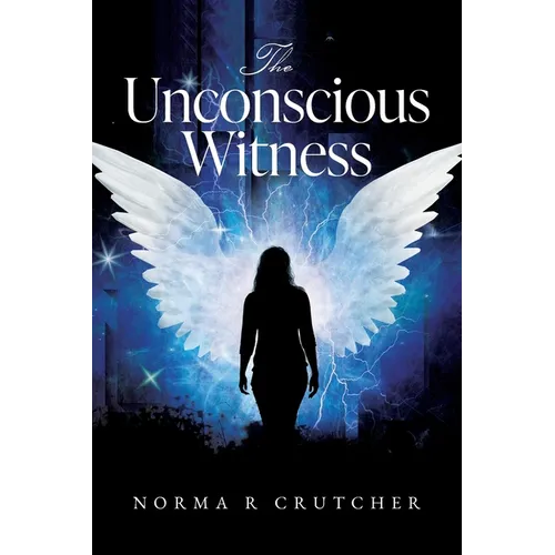 The Unconscious Witness
