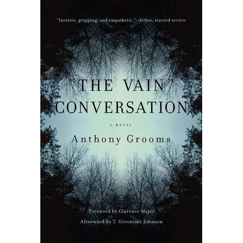 The Vain Conversation
