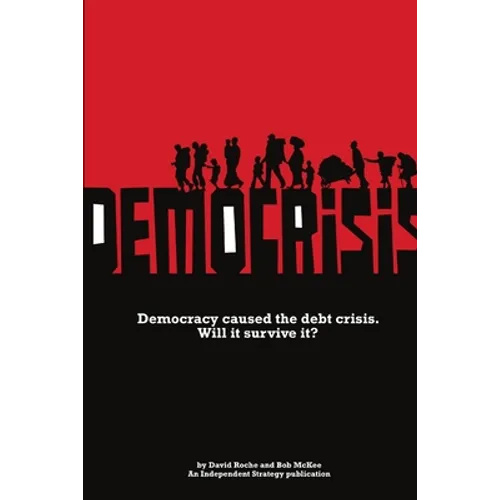 Democrisis