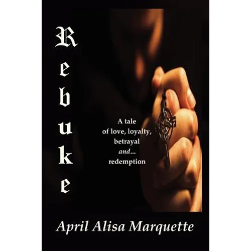 Rebuke
