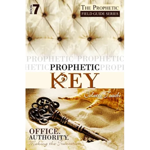 Prophetic Key