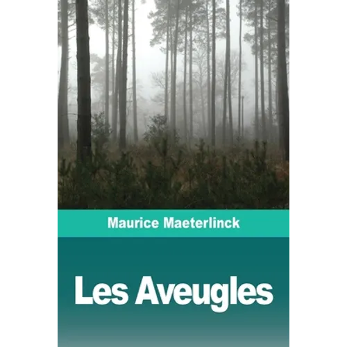 Les Aveugles