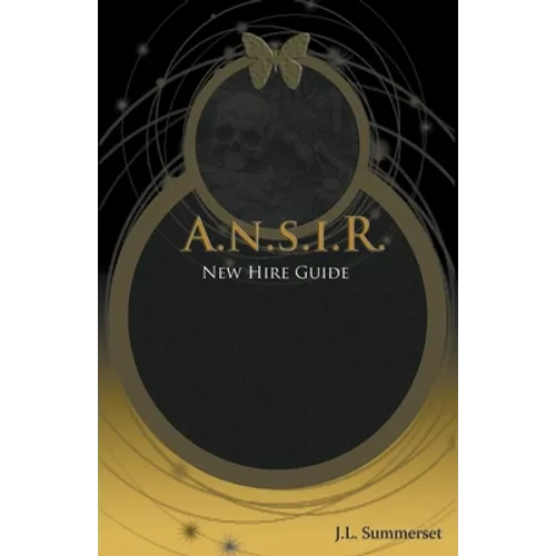A.N.S.I.R.