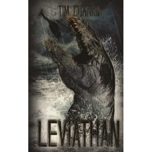 Leviathan
