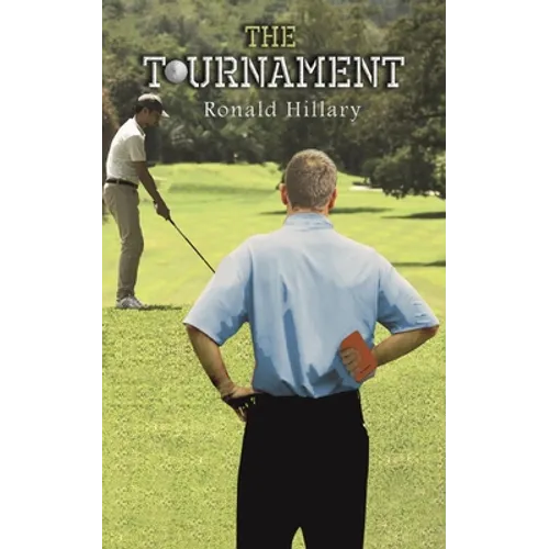The Tournament