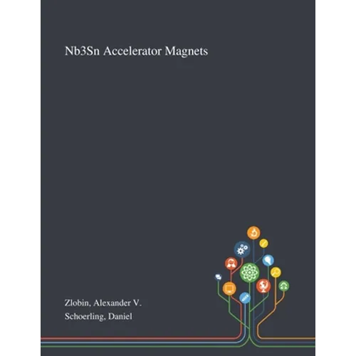 Nb3Sn Accelerator Magnets