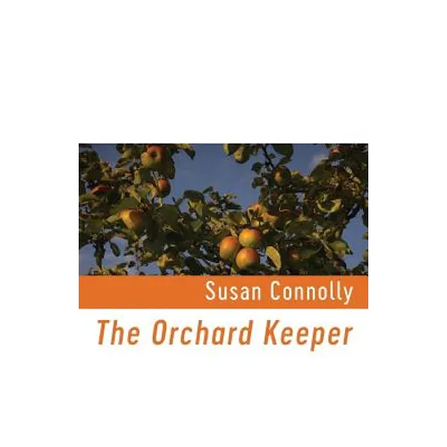 The Orchard Keeper