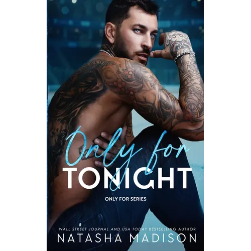 Only For Tonight - Deluxe Edition