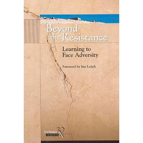 Beyond the Resistance: Learning to Face Adversity
