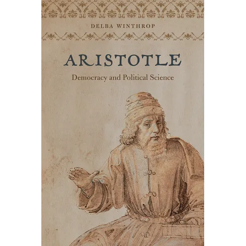 Aristotle: Democracy and Political Science