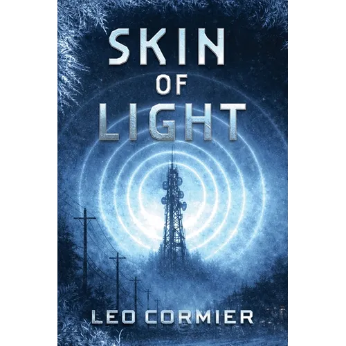 Skin of Light