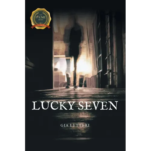 Lucky Seven