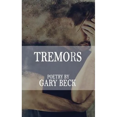 Tremors