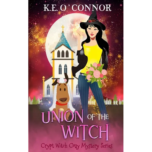 Union of the Witch