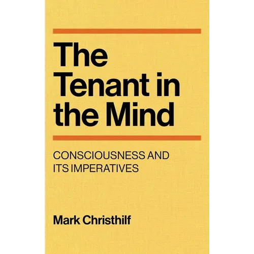 The Tenant in the Mind