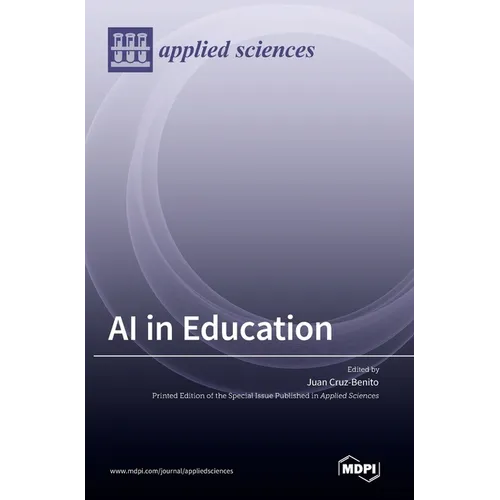 AI in Education