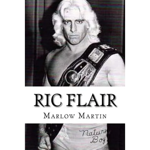Ric Flair