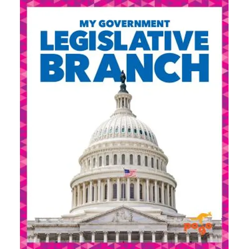 Legislative Branch