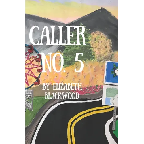 Caller No. 5