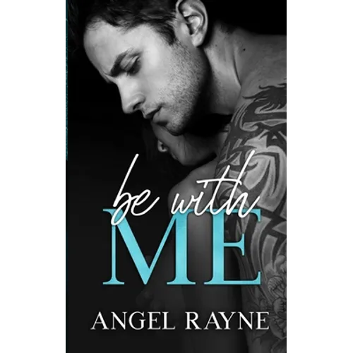 Be With Me