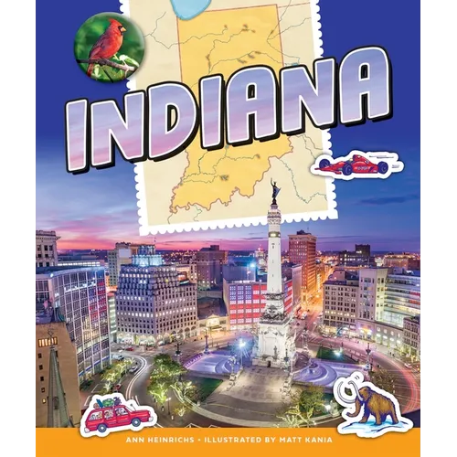 Indiana