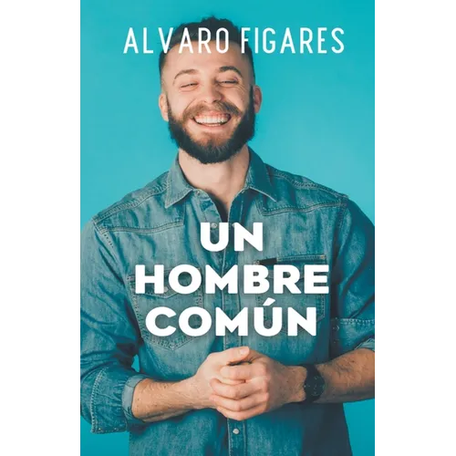 Un Hombre Común