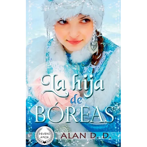 La Hija de Bóreas