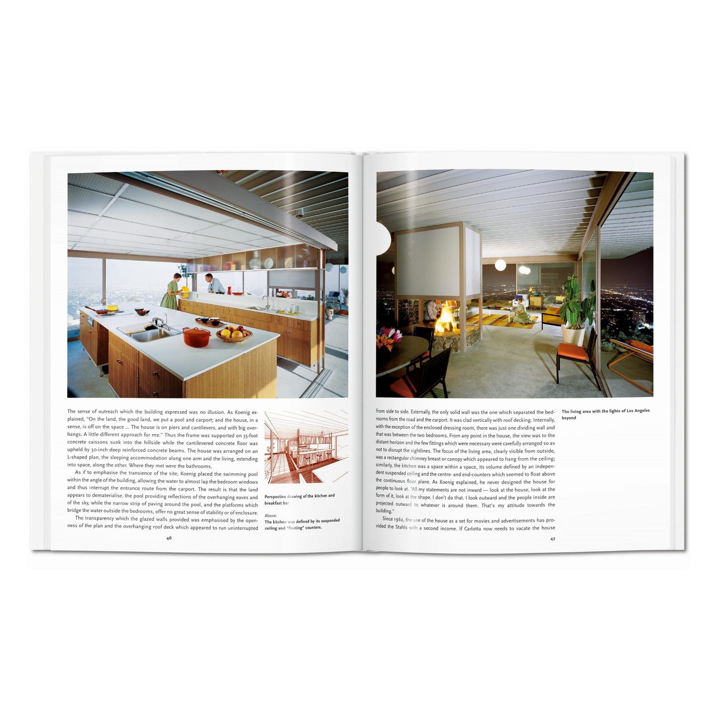 Koenig (English) Book