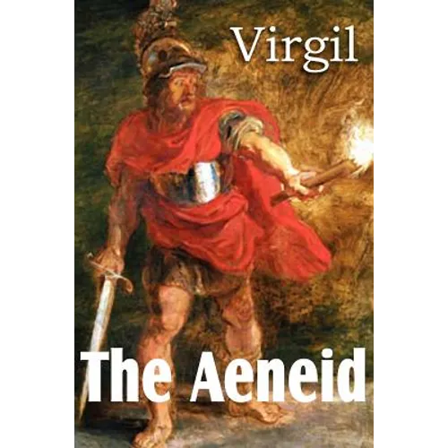 The Aeneid