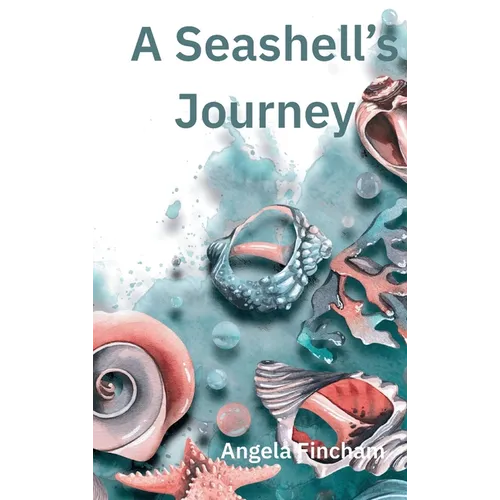 A Seashell's Journey