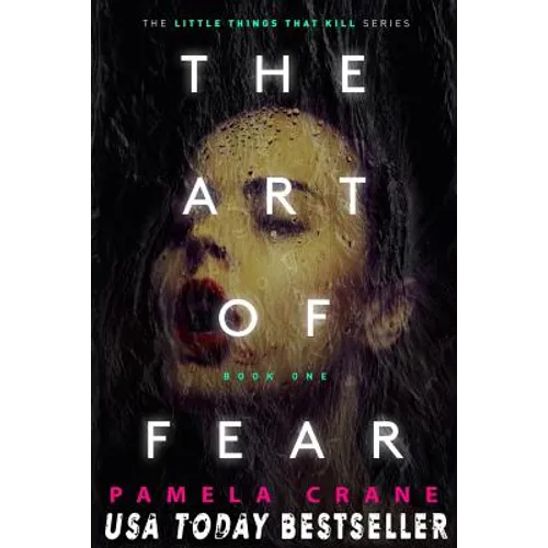 The Art of Fear