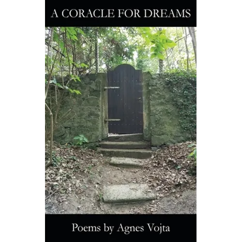A Coracle for Dreams