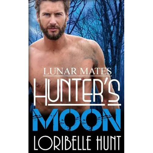 Hunter's Moon