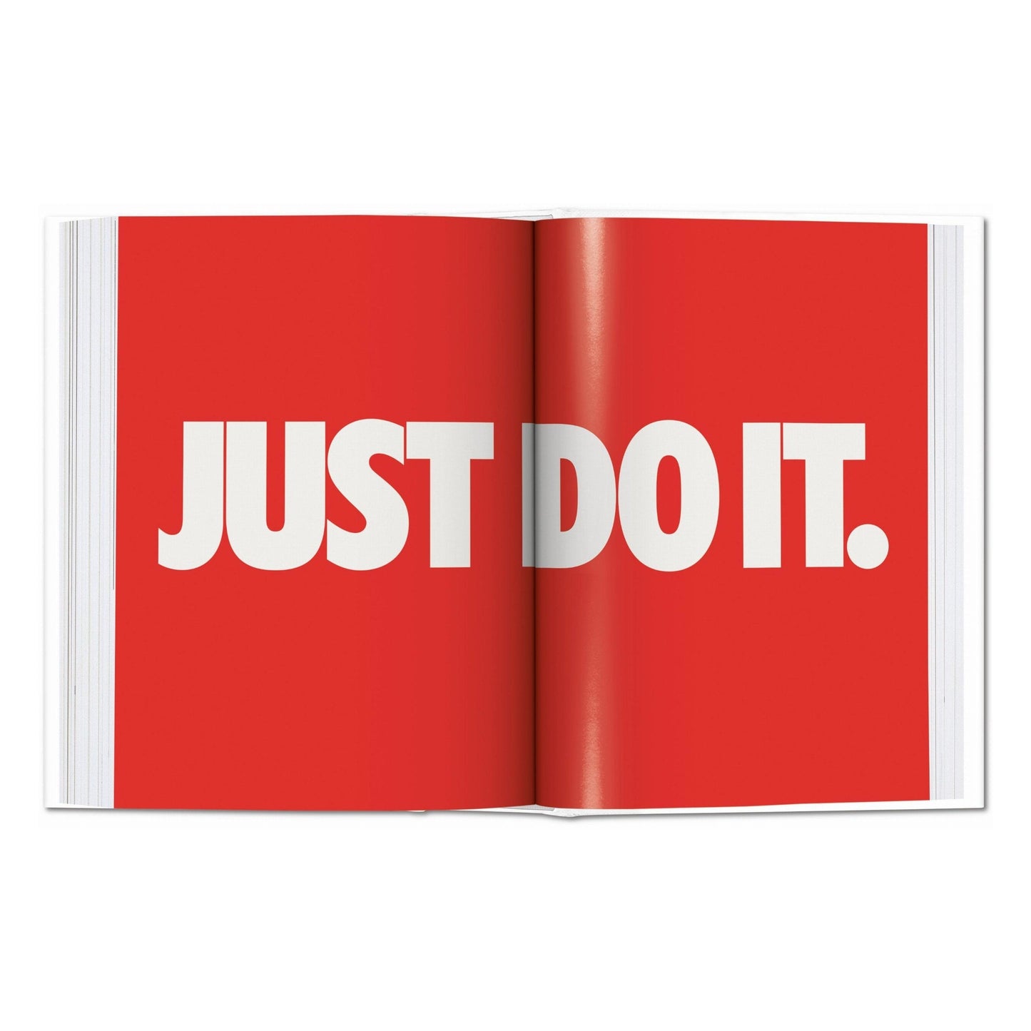 D&AD. The Copy Book (English) Book