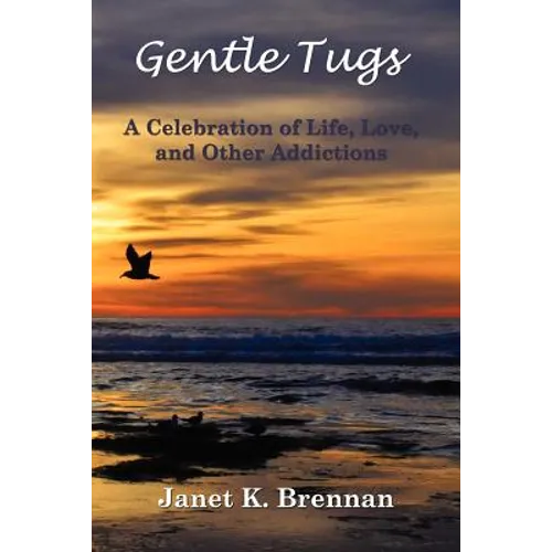 Gentle Tugs