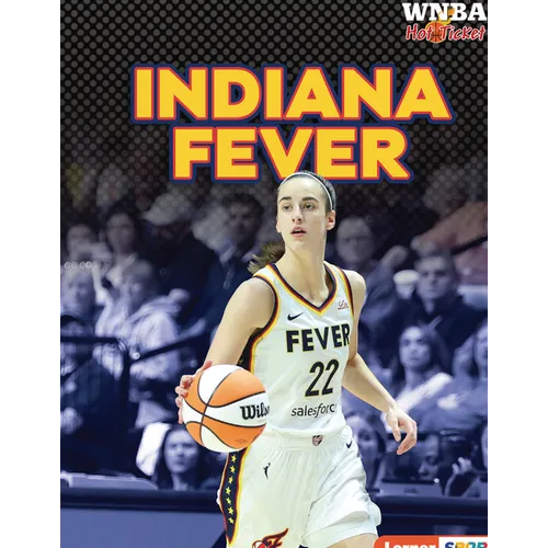 Indiana Fever