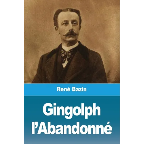 Gingolph l'Abandonné