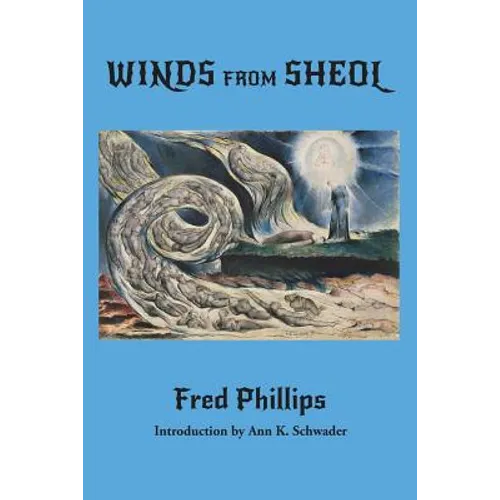 Winds from Sheol