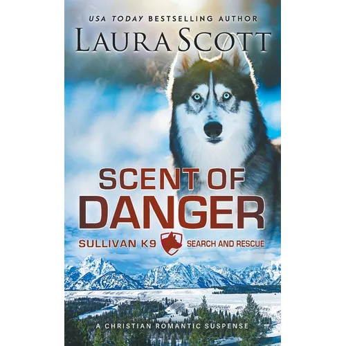 Scent of Danger