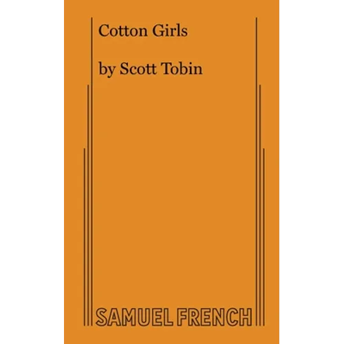 Cotton Girls