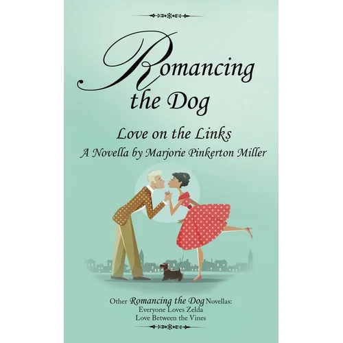 Love on the Links
