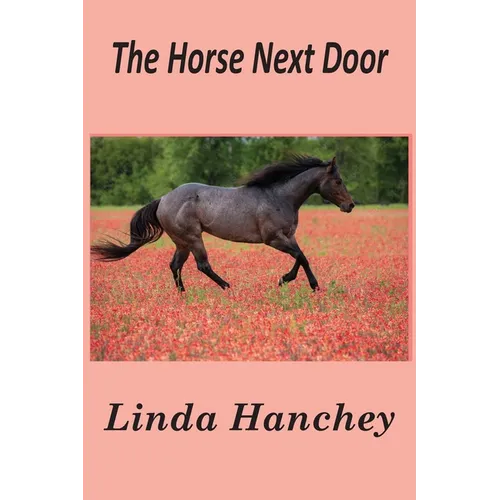 The Horse Next Door