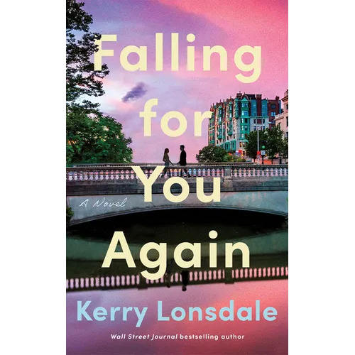 Falling for You Again