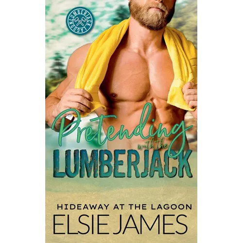 Pretending with the Lumberjack
