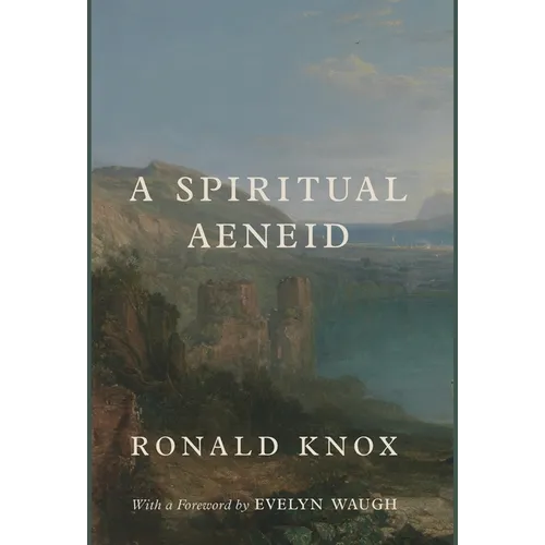 A Spiritual Aeneid