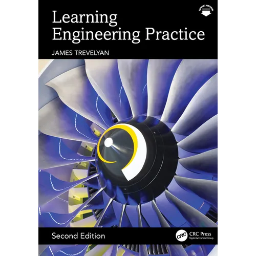 Learning Engineering Practice