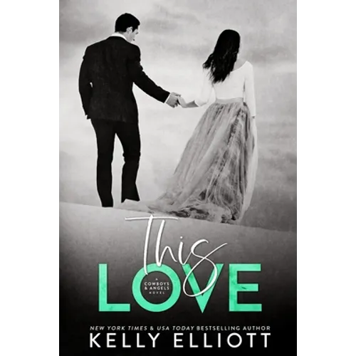 This Love