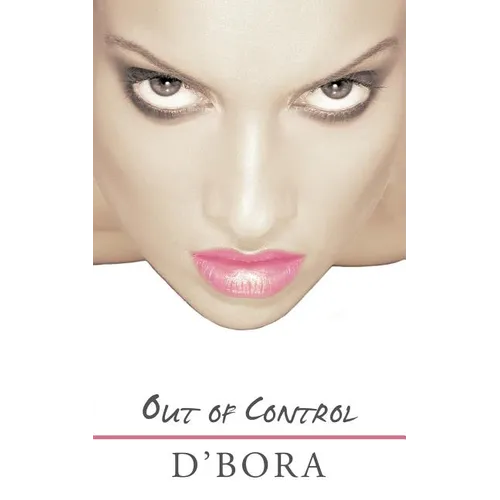 Out of Control