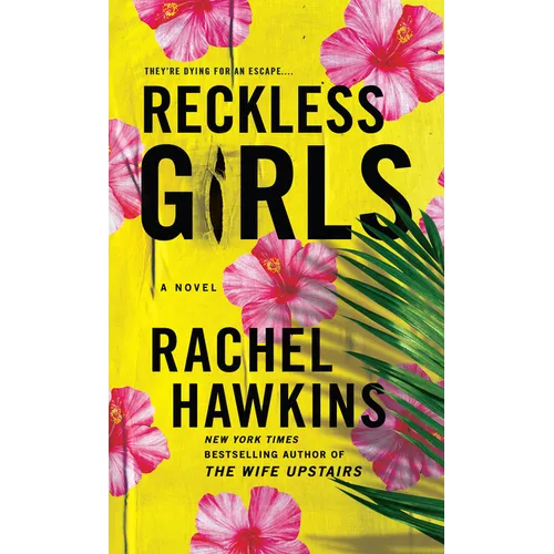 Reckless Girls