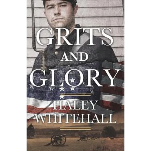 Grits and Glory